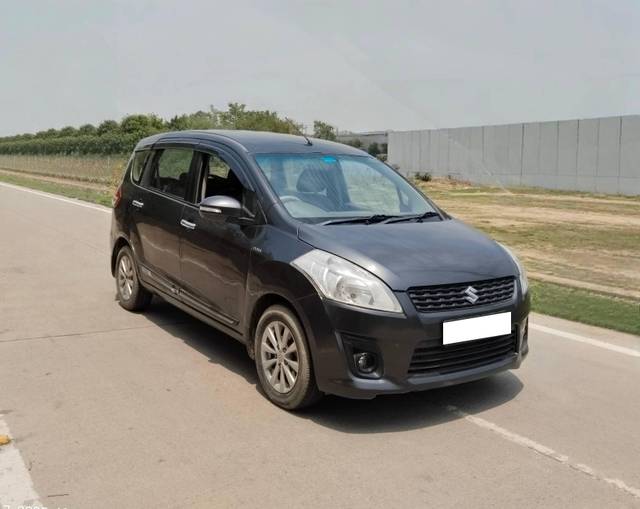 https://images10.gaadi.com/usedcar_image/4521856/original/processed_b16bac0069d2b4a70ff5bb2bf989a51f.jpg?imwidth=6400