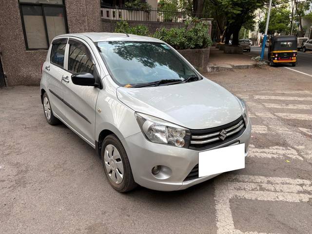 https://images10.gaadi.com/usedcar_image/4521859/original/processed_a02bf181-8a3a-465f-9be0-89975ce86b39.jpg?imwidth=6400