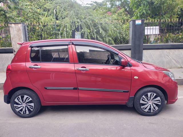 https://images10.gaadi.com/usedcar_image/4521860/original/processed_42815a8795818df82688a1cbb5567acb.jpg?imwidth=6401
