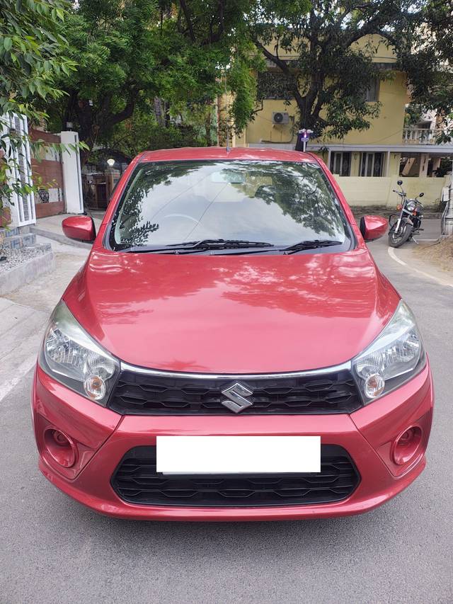 https://images10.gaadi.com/usedcar_image/4521860/original/processed_59ee5696d4a698ff88ab5b60df3d11cd.jpg?imwidth=6400