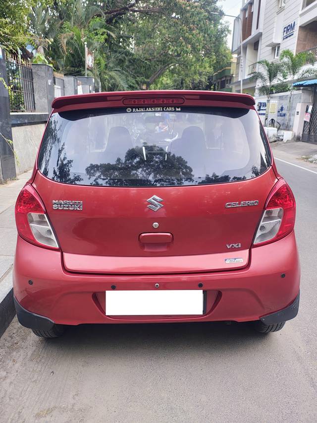 https://images10.gaadi.com/usedcar_image/4521860/original/processed_cc6409dd8ca3351a43e46c97b448471e.jpg?imwidth=6402