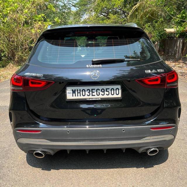 https://images10.gaadi.com/usedcar_image/4521863/original/processed_0ca0a9836c839d011fdf92f29aca04f5.jpg?imwidth=6402