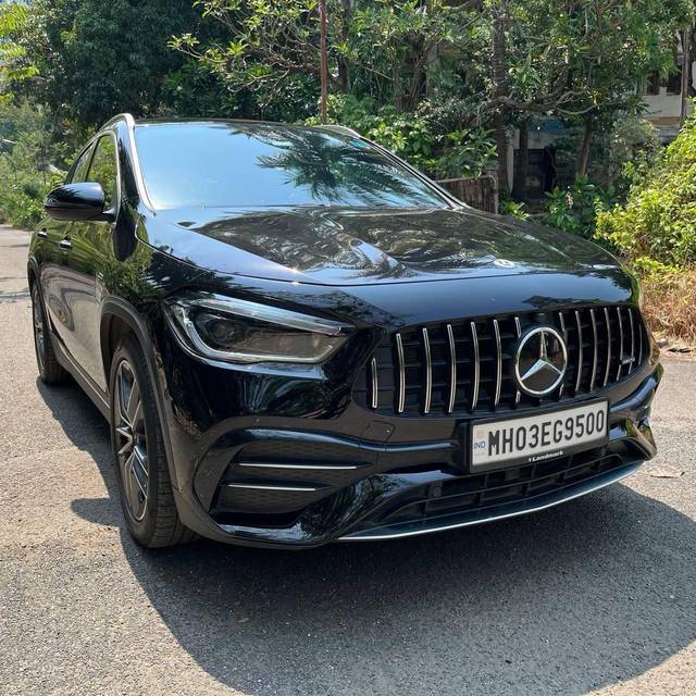 https://images10.gaadi.com/usedcar_image/4521863/original/processed_cbdf7e24cc805a9f4b75b4caa7e65937.jpg?imwidth=6400