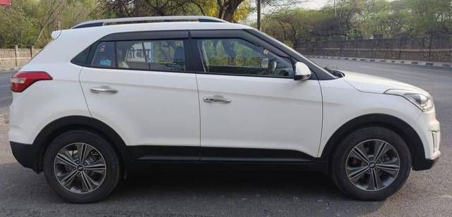https://images10.gaadi.com/usedcar_image/4521867/original/processed_b78da7b220a3c721724df888dac2d3ee.jpg?imwidth=6401