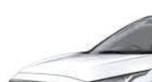 https://images10.gaadi.com/usedcar_image/4521873/original/processed_285837c8-6b3d-4d5e-a904-797d603e819f.jpg?imwidth=6400