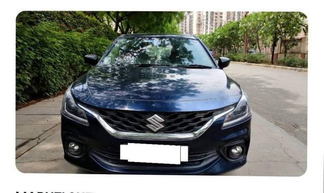 https://images10.gaadi.com/usedcar_image/4521877/original/processed_30860638-11de-4e9d-bd77-4db729bf383d.jpeg?imwidth=6400