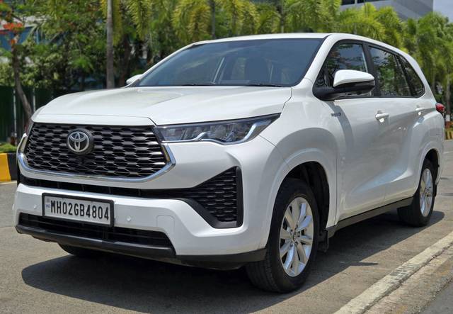 https://images10.gaadi.com/usedcar_image/4521880/original/processed_3d6453958dfe698d36b9ea897a56d2ac.jpg?imwidth=6401
