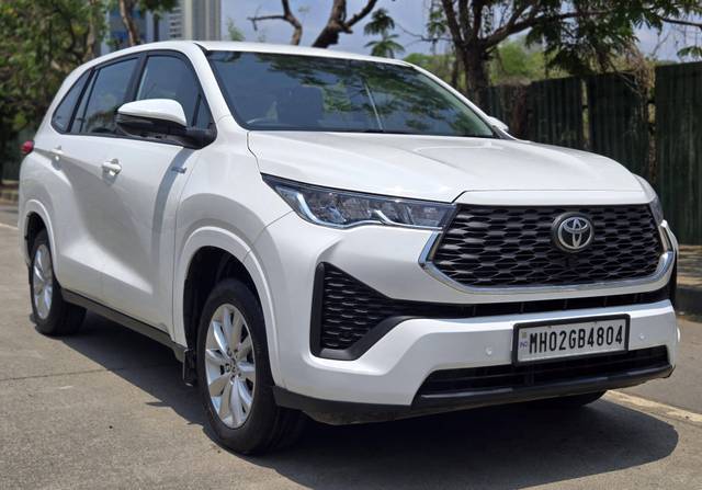 https://images10.gaadi.com/usedcar_image/4521880/original/processed_a8a242f5237edd2642072f263123f796.jpg?imwidth=6400