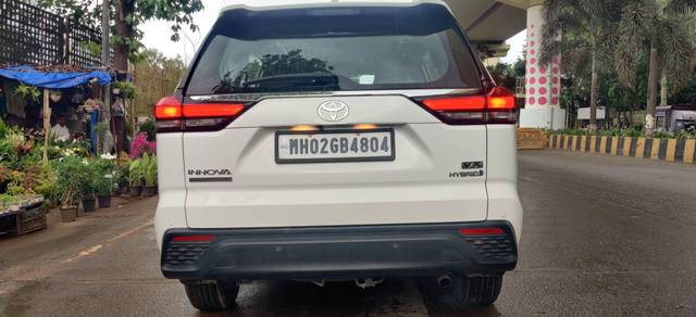 https://images10.gaadi.com/usedcar_image/4521880/original/processed_bc89e6d125103b7a286962db60c83632.jpg?imwidth=6402
