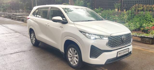 https://images10.gaadi.com/usedcar_image/4521880/original/processed_f794d0836f20b188a119a01b468b849f.jpg?imwidth=6400