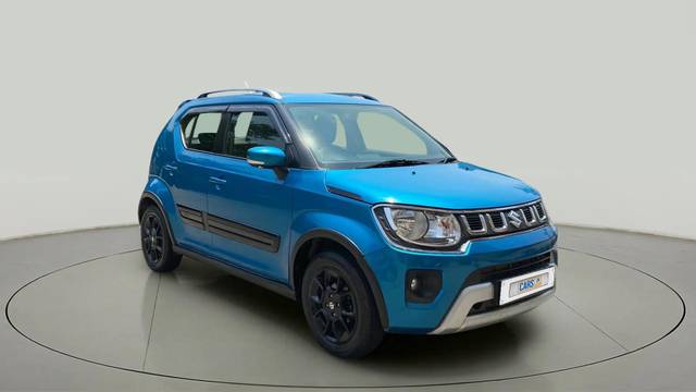 https://images10.gaadi.com/usedcar_image/4521881/original/bcf6fecfd9c0793c8d9edc7940abc7a6.jpg?imwidth=6400