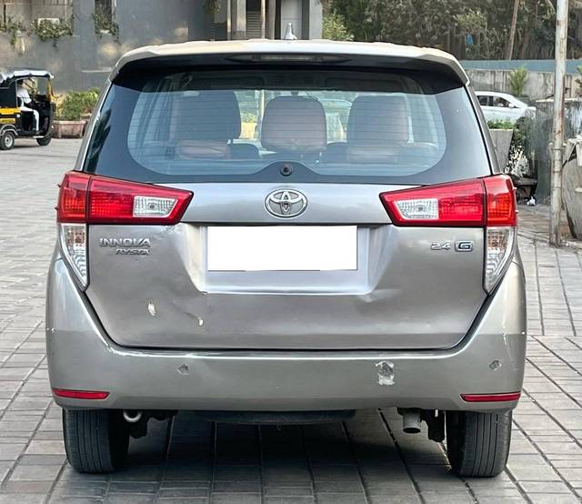 https://images10.gaadi.com/usedcar_image/4521883/original/processed_41fb260e61f3bb3f8885c846463f9df4.jpeg?imwidth=6401