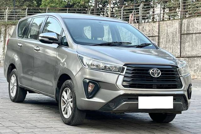https://images10.gaadi.com/usedcar_image/4521883/original/processed_aee4bd101f149400e271598bd8589542.jpeg?imwidth=6400