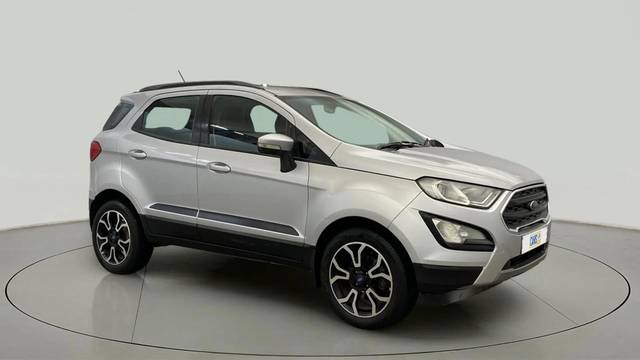 https://images10.gaadi.com/usedcar_image/4521885/original/12478cd7a7e9e8329636dcea49aea2d2.jpg?imwidth=6400