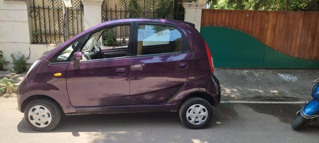 https://images10.gaadi.com/usedcar_image/4521889/original/627cb61823ea72c7c1b432e382796a7c.jpg?imwidth=6402