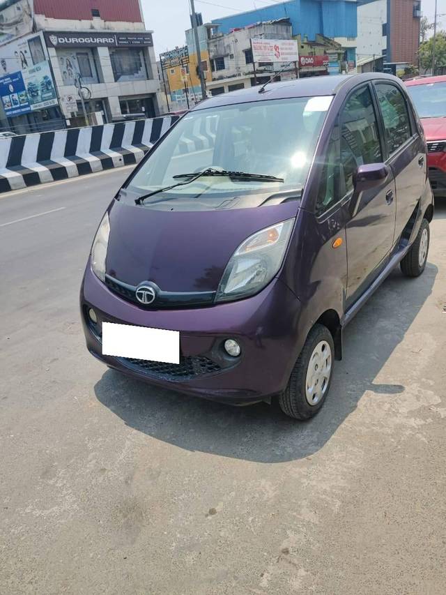 https://images10.gaadi.com/usedcar_image/4521889/original/processed_ab1ddaf4ceb82a961ec3c14c75486831.jpg?imwidth=6400