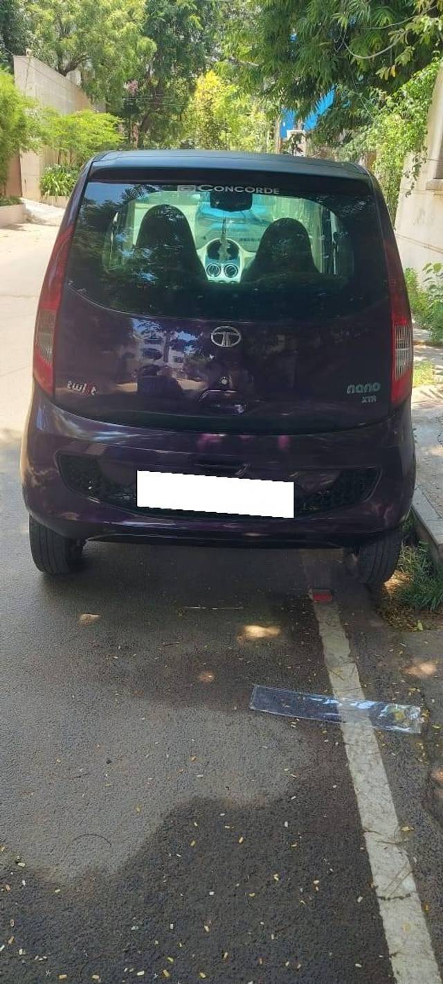 https://images10.gaadi.com/usedcar_image/4521889/original/processed_b45740d67c2d3ebb6376b54469242fc5.jpg?imwidth=6401