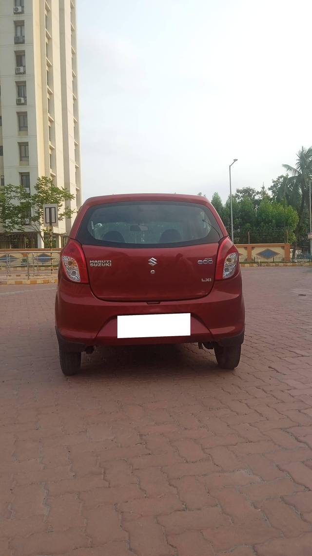 https://images10.gaadi.com/usedcar_image/4521891/original/processed_2b1dd3140173b830249e1a1158c926ef.jpg?imwidth=6402