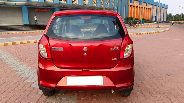 https://images10.gaadi.com/usedcar_image/4521891/original/processed_7464747d260ec30d72cd805a4e9970ed.jpg?imwidth=6402