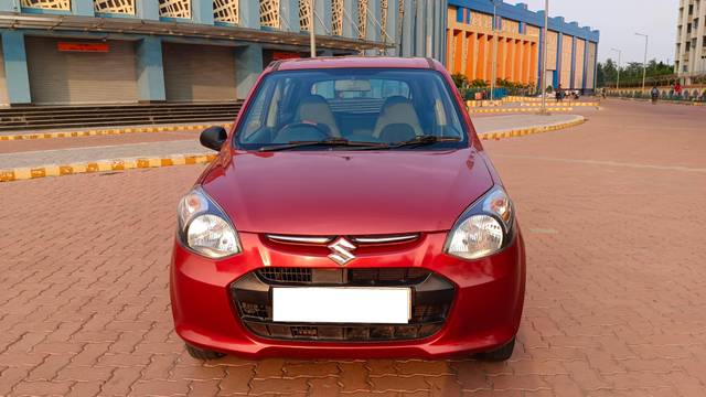 https://images10.gaadi.com/usedcar_image/4521891/original/processed_b5b5f2ce01667f0f79cbbe0c56c85647.jpg?imwidth=6400