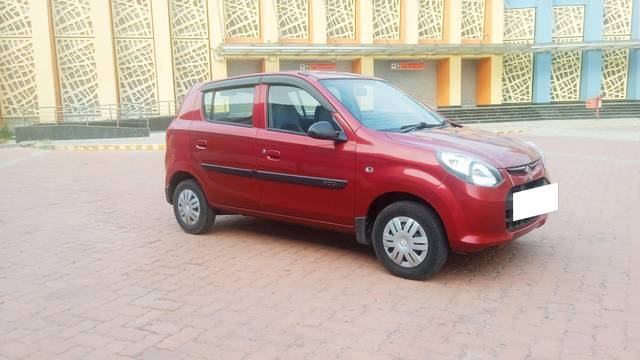 https://images10.gaadi.com/usedcar_image/4521891/original/processed_c97ae6aa5fc8ac9d7bd7b59cf822232a.jpg?imwidth=6400