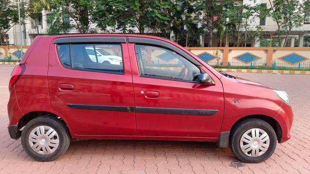 https://images10.gaadi.com/usedcar_image/4521891/original/processed_d2ff0b1abf62cbc98379e0f5740f1165.jpg?imwidth=6401