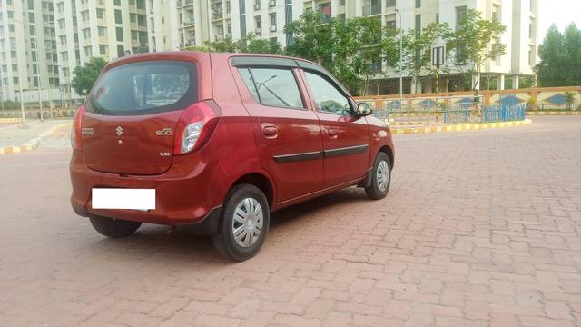 https://images10.gaadi.com/usedcar_image/4521891/original/processed_f16f17cfb27809f1722c7653f66ee57d.jpg?imwidth=6401