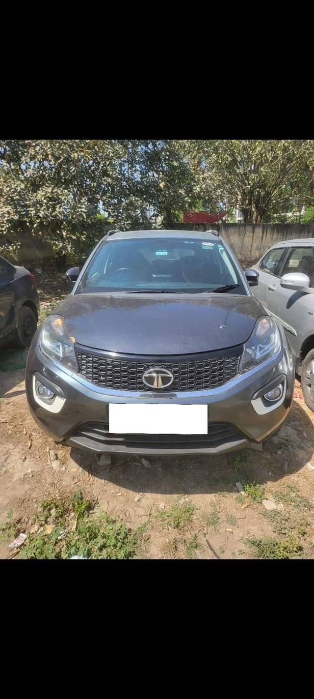 https://images10.gaadi.com/usedcar_image/4521892/original/processed_874acf95cab0c194dcfe763180b08ab3.jpg?imwidth=6401