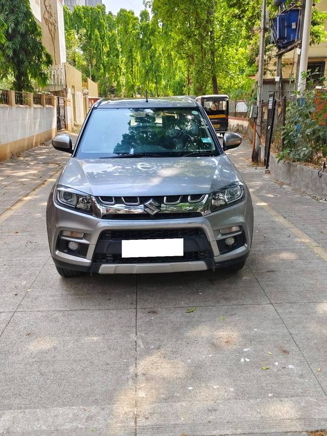 https://images10.gaadi.com/usedcar_image/4521894/original/processed_24977282-50b9-449a-a069-57d0d291a5a4.jpg?imwidth=6400