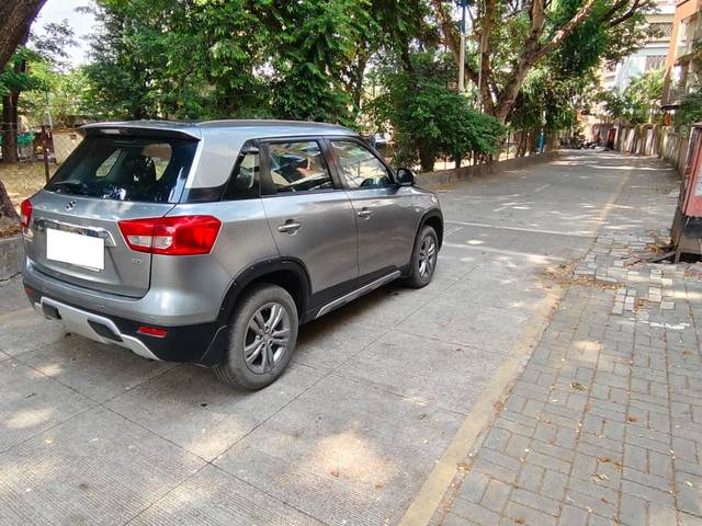 https://images10.gaadi.com/usedcar_image/4521894/original/processed_310c9e8a-81ea-4ef5-b48d-d2468e19f1c3.jpg?imwidth=6402