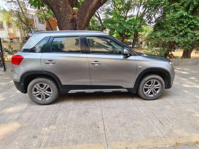 https://images10.gaadi.com/usedcar_image/4521894/original/processed_c161362f-a955-4305-a4b0-fa21b4777d5e.jpg?imwidth=6401