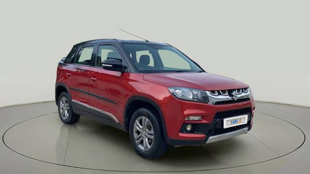 https://images10.gaadi.com/usedcar_image/4521899/original/cb304f5834d3f73f4f89ac0027d73f93.jpg?imwidth=6400