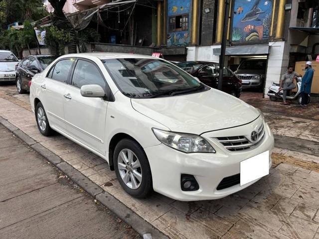 https://images10.gaadi.com/usedcar_image/4521903/original/processed_609cf02f-c97b-4dcc-8497-a6e121793725.jpg?imwidth=6400