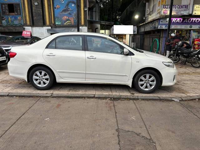 https://images10.gaadi.com/usedcar_image/4521903/original/processed_74ccb496-9dbf-422c-a888-66039c84fa2a.jpg?imwidth=6401
