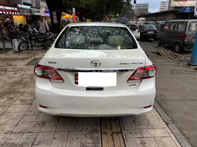 https://images10.gaadi.com/usedcar_image/4521903/original/processed_f3609b9e-6bd7-4c69-b036-1d3b997cdb12.jpg?imwidth=6402