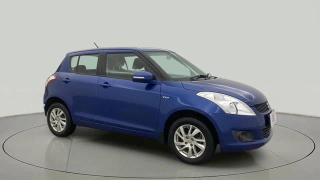 https://images10.gaadi.com/usedcar_image/4521904/original/6bdf3a59ab2ad0823bec06a20a467c29.jpg?imwidth=6400