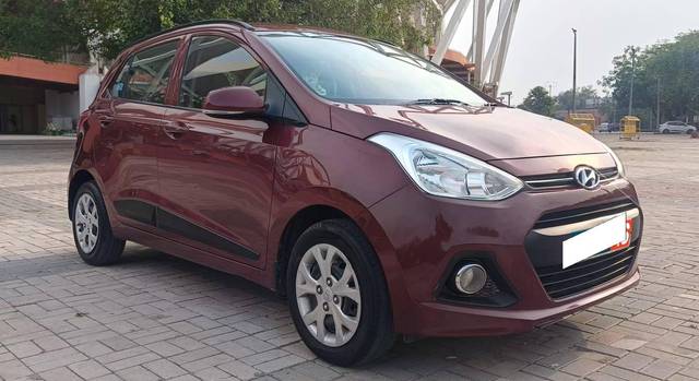 https://images10.gaadi.com/usedcar_image/4521909/original/processed_12e8975e2227e81bd2c9b5aa31202cda.jpg?imwidth=6400