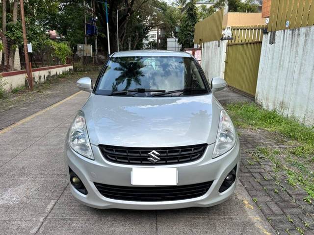 https://images10.gaadi.com/usedcar_image/4521911/original/processed_7189cdf2-0010-4144-ab65-6c672f3ccf75.jpg?imwidth=6400