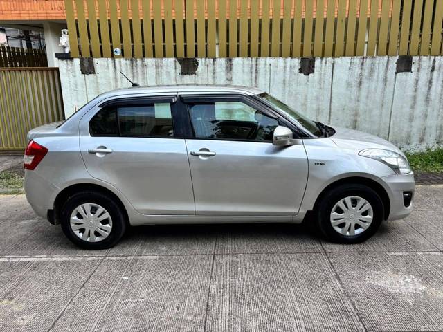 https://images10.gaadi.com/usedcar_image/4521911/original/processed_85d2f367-5784-4dda-a54f-1bac22f8d216.jpg?imwidth=6401