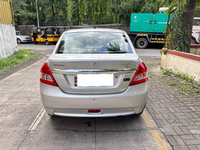 https://images10.gaadi.com/usedcar_image/4521911/original/processed_c91c1c18-545f-4017-a439-0caba473dd99.jpg?imwidth=6402