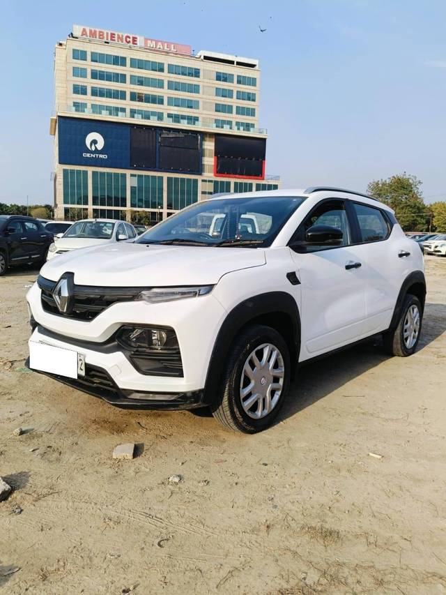 https://images10.gaadi.com/usedcar_image/4521912/original/processed_7373f52091aac8273424e19472e5ab9e.jpg?imwidth=6402
