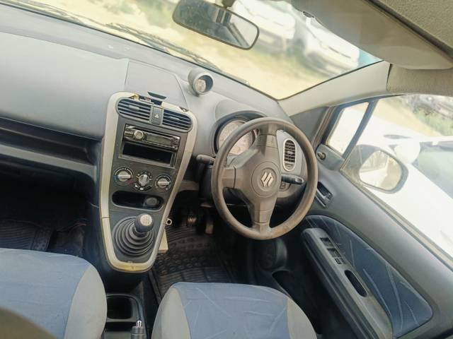 https://images10.gaadi.com/usedcar_image/4521915/original/780ba1200e34adae4c1c747e10b228e8.jpg?imwidth=6402