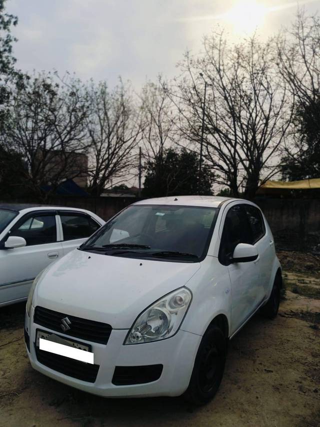 https://images10.gaadi.com/usedcar_image/4521915/original/processed_442ef3a572d1a4279a7959488834aeab.jpg?imwidth=6400