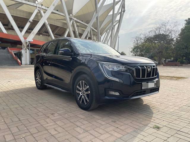 https://images10.gaadi.com/usedcar_image/4521917/original/04e82515960f85d37321623a33bde696.jpg?imwidth=6400