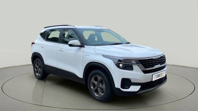 https://images10.gaadi.com/usedcar_image/4521919/original/9ce10e4eed2710f716865969dec07176.jpg?imwidth=6400