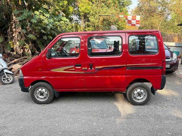 https://images10.gaadi.com/usedcar_image/4521921/original/processed_40a05dae-4c59-4d5d-92a3-5e43d8418959.jpg?imwidth=6402