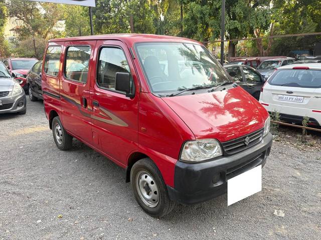 https://images10.gaadi.com/usedcar_image/4521921/original/processed_4546650f-01a4-4541-a707-cf4e03bf3a9a.jpg?imwidth=6400