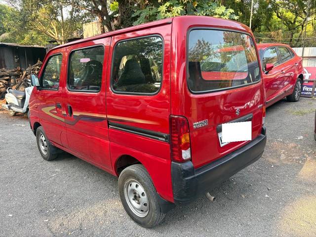 https://images10.gaadi.com/usedcar_image/4521921/original/processed_54edbcde-6f5a-4248-a218-6feb11cec862.jpg?imwidth=6401