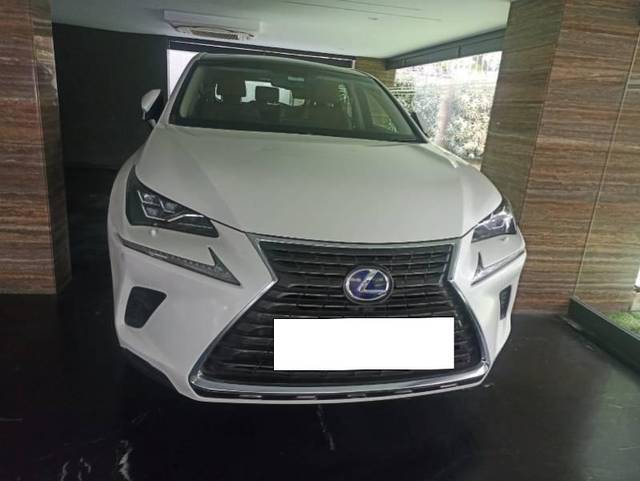 https://images10.gaadi.com/usedcar_image/4521923/original/processed_8479be25-85a3-4558-8621-8676c9adc031.jpg?imwidth=6400