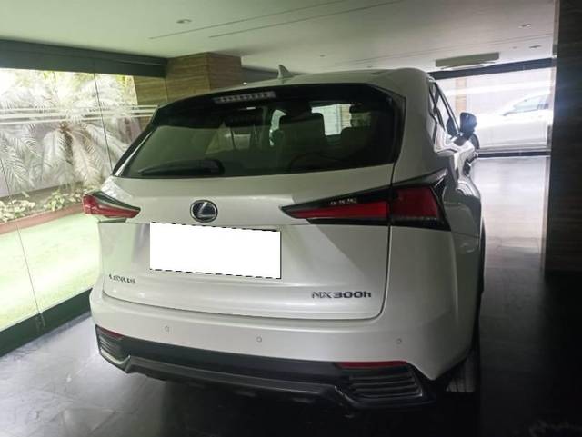 https://images10.gaadi.com/usedcar_image/4521923/original/processed_9dbddde2-4481-41f7-8203-1fb89e075c29.jpg?imwidth=6401